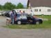 auto3